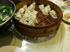 android_upload_pic-赵家馆(燕山大街店)