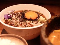 -山杏yama-katsu·吉列炸物
