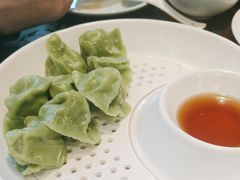 -湖畔鲁菜·二十年老字号餐厅(大明湖店)