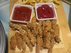 -松沪名灶·豆浆鱼头·新上海菜(飞航吾悦广场店)
