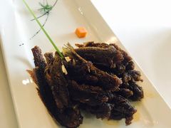 -味茂·老船夫1927(东海东路店)