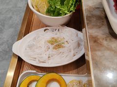 -潮汕大目牛肉火锅(皇岗旗舰店)