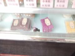 零售区-沧浪亭(临汾路店)