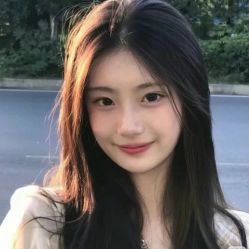 -哈尔滨瑞丽医疗美容医院