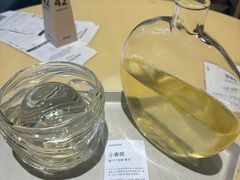 -tea'stone (万象天地店)