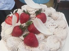 -丹香(青岛伊春路店)