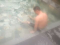 -崇阳三特浪口温泉