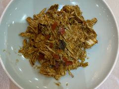 -便宜坊烤鸭店(科创店)