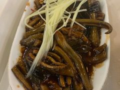 -钱万兴(塔园路店)
