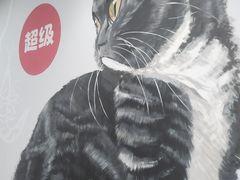 -首创奥特莱斯(北京店)