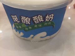 -洪长兴(广西北路店)