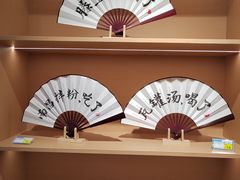 -滕王阁旅游区