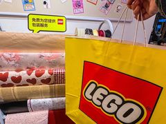 -沈阳铁西万象汇