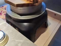 -芸山季·云南野生菌火锅(宝能环球汇店)