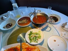 -徽珍源(龙茗路店)