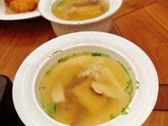 -鲁宴·鲁煨黄河生态大鲤鱼(月坛店)
