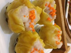 -龙悦湾酒家·八阵鱼生·渔人码头店
