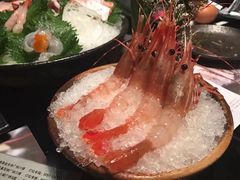 -瑞吉酒店 · Elba 欧尔巴意大利餐厅· 精致意餐·云端聚会