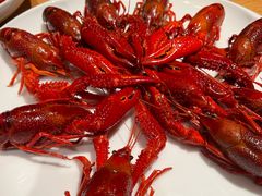 -新荣记(西溪湿地店)