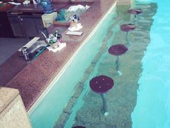 文莱帝国酒店-文莱帝国酒店