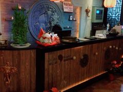 -泰迈·影院式足道SPA(世纪大道店)