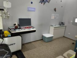 -唯儿诺儿童医院·儿科·眼科(新天地店)