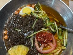 -熙成烧烤(白塔岭店)