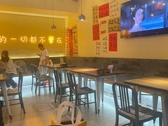 -不曾在把把烧•烧烤(莲坂磐基店)