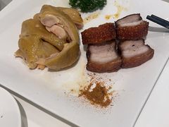 -翠华餐厅(维璟印象城店)