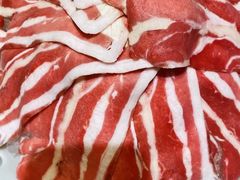 -皇城老妈火锅·川味传承(港湾店)