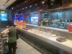 -凤竹园(修水店)