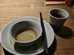 -北方家宴(番禺永旺店)