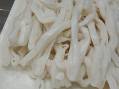 -为什么牛潮汕牛肉火锅(万胜广场店)