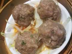 -九九私厨(石溪店)