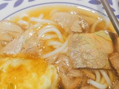 -三品王(万象城店)