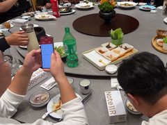 -映像威海·海鲜味道(经区店)