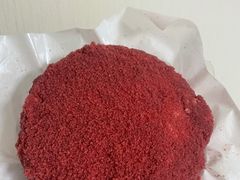 -仟吉(沌口店)