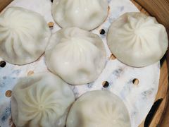 -回味鸭血粉丝汤(砂之船店)