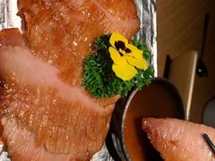 -嘉禾·悦享餐厅(八方汇店)