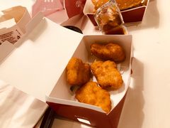 -宝龙城(杭州滨江店)