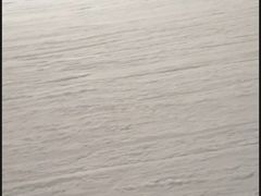 -蓟县盘山滑雪场