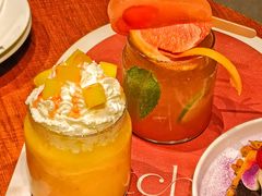 -卡朋厨房(289艺术园区店)