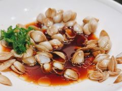 -章吴记喜瑞餐厅(东东城店)