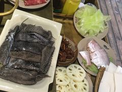 -符淼淼火锅(宽窄巷子店)