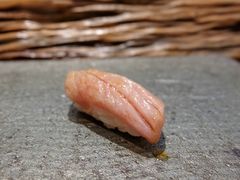 -鮨鳳