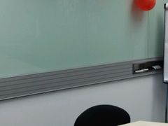 -贝立兹语言培训中心(北京店)