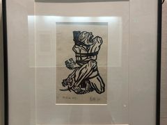 -四川美术馆