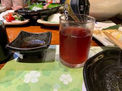 -银座日本料理(春徳街店)