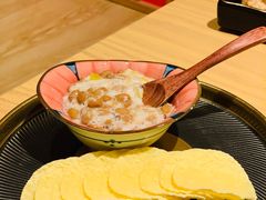 -大和食乐·鲜和牛酸汤火锅(环宇荟店)