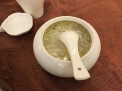 -楚鲜·汉正街一号(天河店)